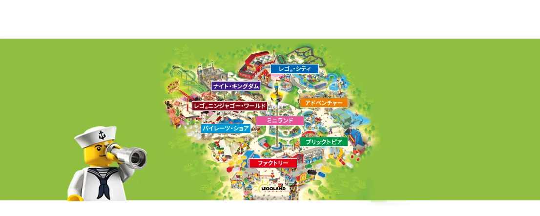 Map (2)