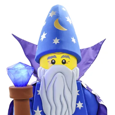 Merlin