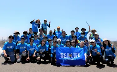 Group Photo (1)