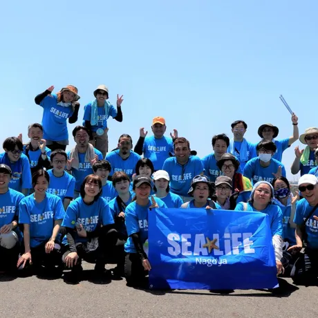 Group Photo (1)