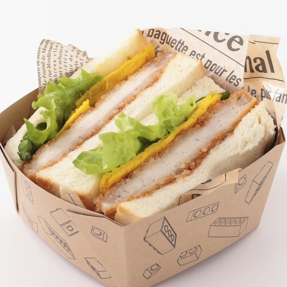 1000X1000 Katsutamasand