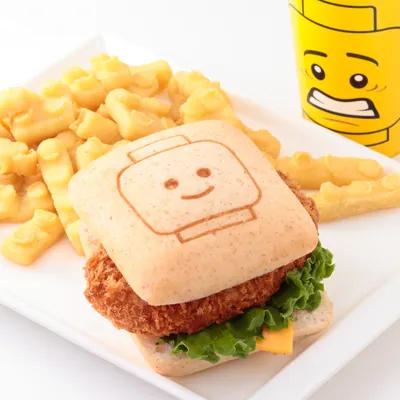 Ebikatsu