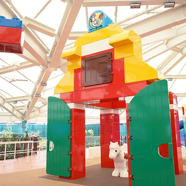 DUPLO04