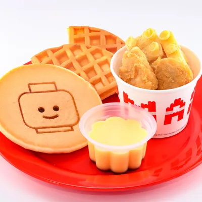 Waffol