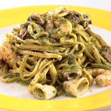 Pasta2