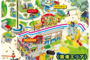 Routemap