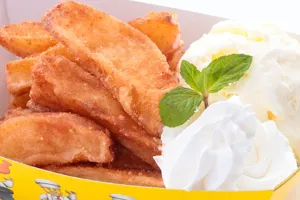 Appleplusice