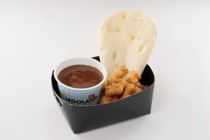 Psj Curry