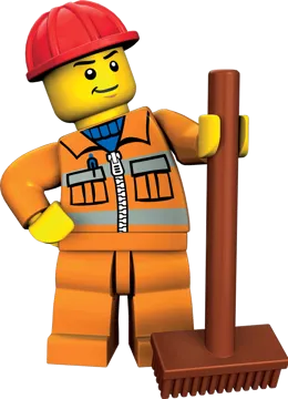 Rsd Builder 4