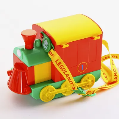 1000X1000 Train