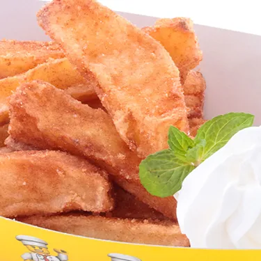 Applefries7.5