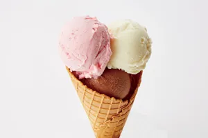 Legoland Ice Factory Ice Cream Hr Rsd
