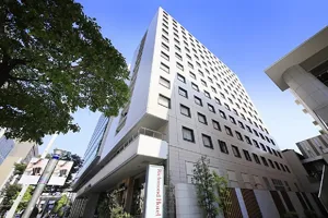 Richmond Nayabashi