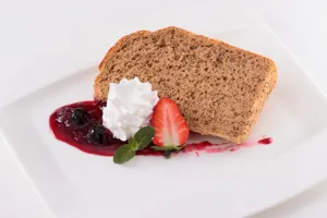 Sfb2024spring 1120X800 Vegihtl Cake