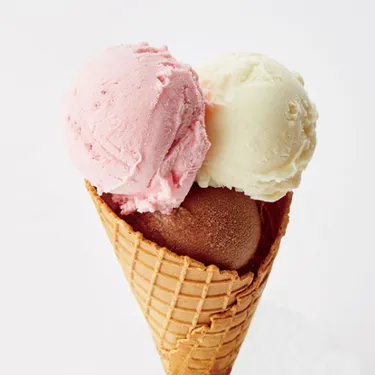 Legoland Ice Factory Ice Cream Hr 650Mini