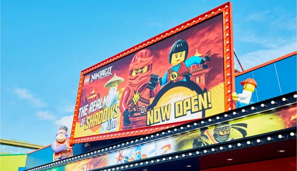 Ninjago Live 10Resized