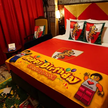 2024 Htlroom