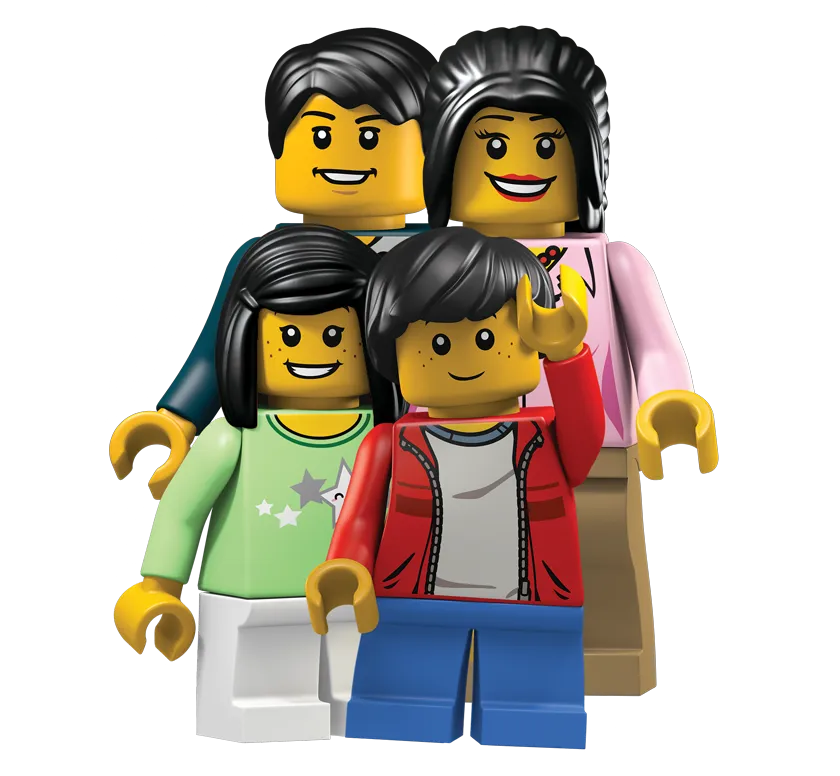 family
