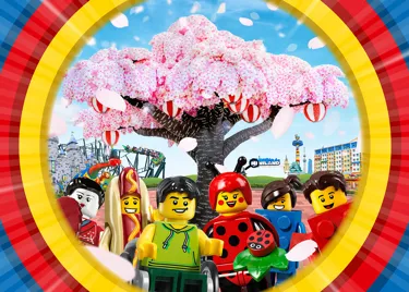 Spring 1400 1000 0118