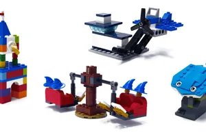Modelconvert 1400X700 Gifmake