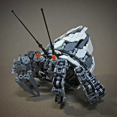 1000X1000 Yadokari