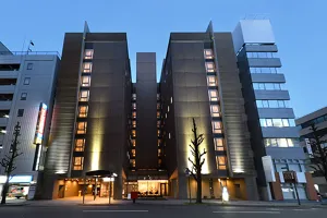 Sakae Washington