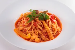 Sfb2024spring 1120X800 Vegihtl Pasta