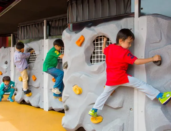 Ninjagorockclimbbanner650mini