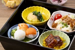 TOP Shokado