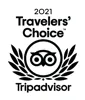 https://www.tripadvisor.com/Attraction_Review-g298106-d12284533-Reviews-LEGOLAND_Japan-Nagoya_Aichi_Prefecture_Tokai_Chubu.html