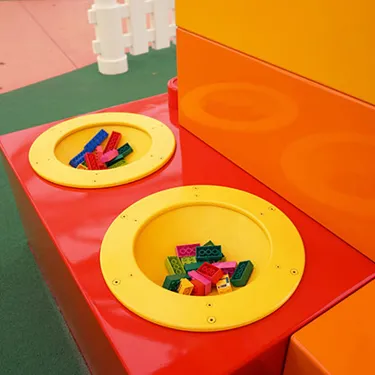 DUPLO05