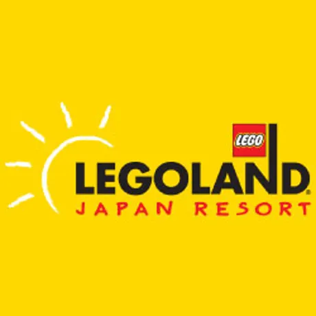 プレスリリースバナー