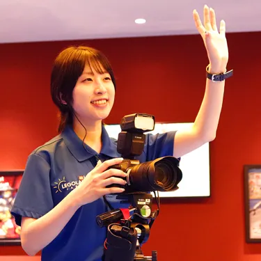 2024 Photoshot