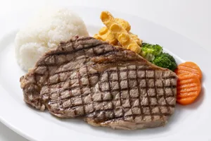 20250418Rev Grilled Steak