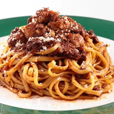 Bolognese