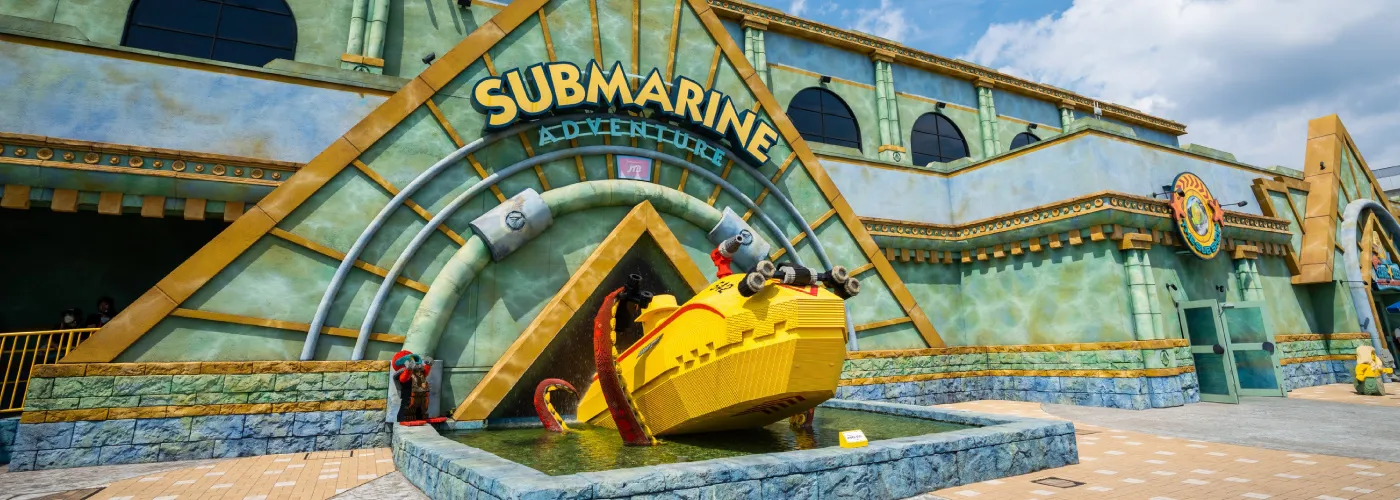 Sub (3)