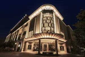 Stringshotel3