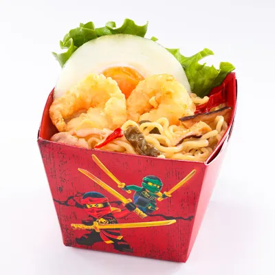 Yakisoba