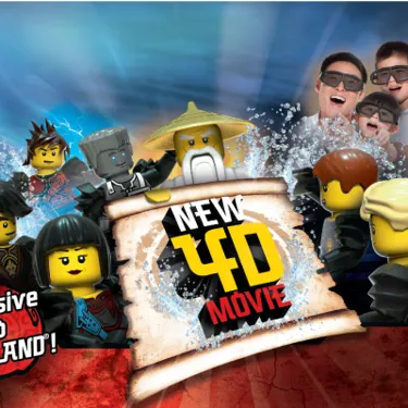 Ninjago4d 560
