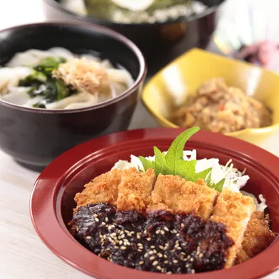 1000X1000 Daidai