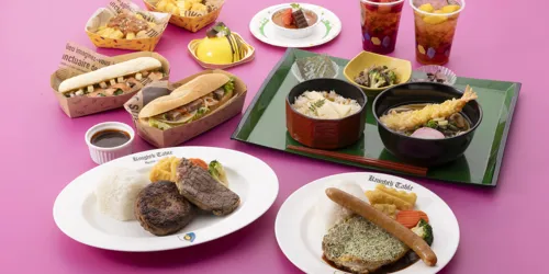 25 Spring Assembly Menu Noflower