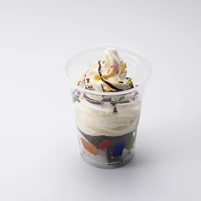 Ckd Gâteau Chocolat Cup Soft (1)