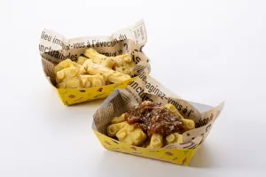 Oas Lego Potato