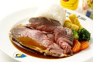 Llw 202504 Roastbeef