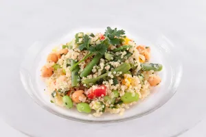 Sfb2024spring 1120X800 Vegihtl Salad