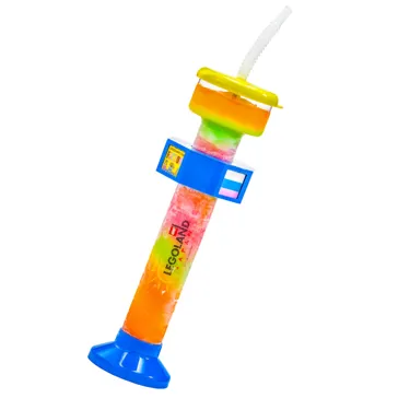 Bottle