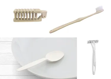 Pra