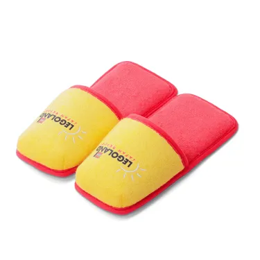 Slipper
