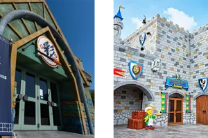 2Reservable Restaurants