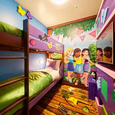 Legofriends Cd Room Resized